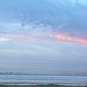 Meet your Posher, Gianna